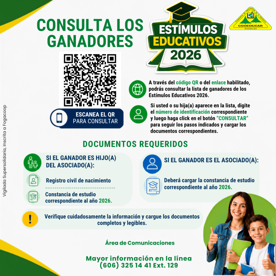 estimulos  1.[1]